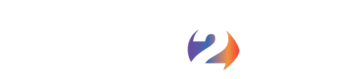 LogoM2c-Trans500-1-1.png