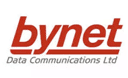 bynet
