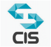 cis