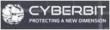 cyberbit