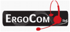 ergocom