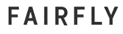 fairfly
