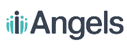 iangeles