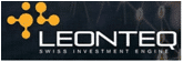leonteq