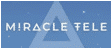miracle tele