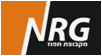nrg