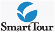 smartour