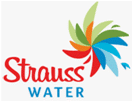 straus