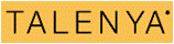talenya
