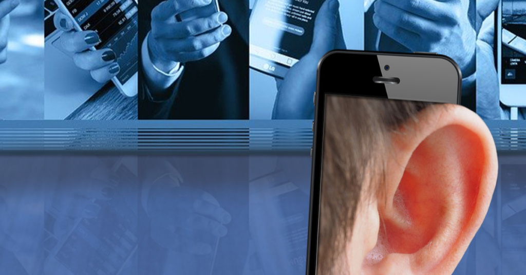 Mobile Call Recording for Call Centers