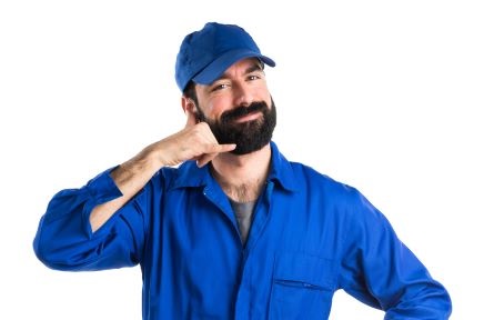 cms call recording requirements