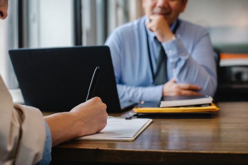 cms call recording requirements