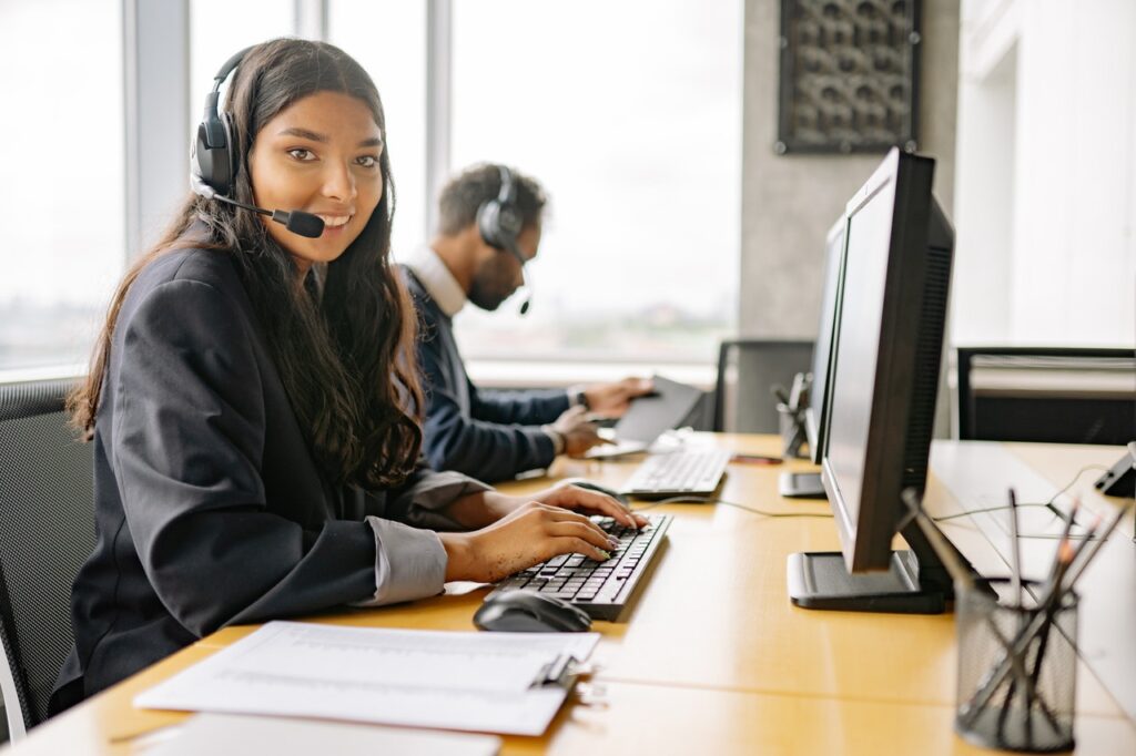cms call recording requirements