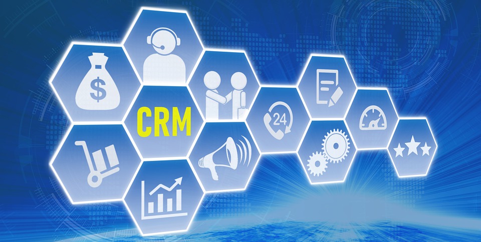 cms call recording requirements