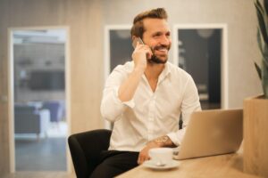 Call Recording by State
