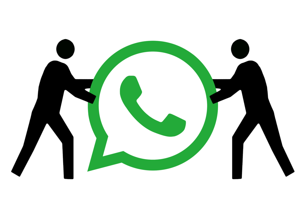 cms call recording requirements