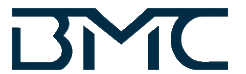 BMC LOGO 1