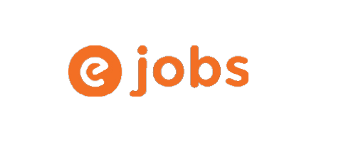 EJOBS-LOGO