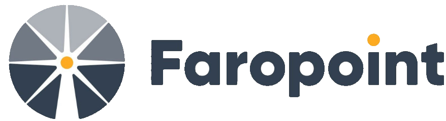 FAROPOINT LOGO 1