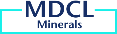 MDCL LOGO 1