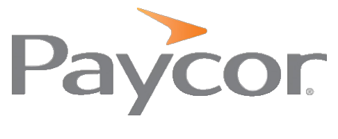 PAYCOR-LOGO