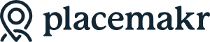 Placemakr 2