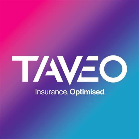 TAVEO