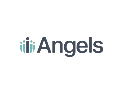 iAngels LOGO