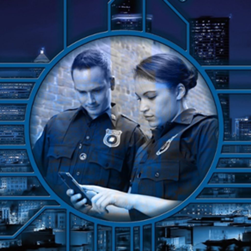 InvestigationSecurity