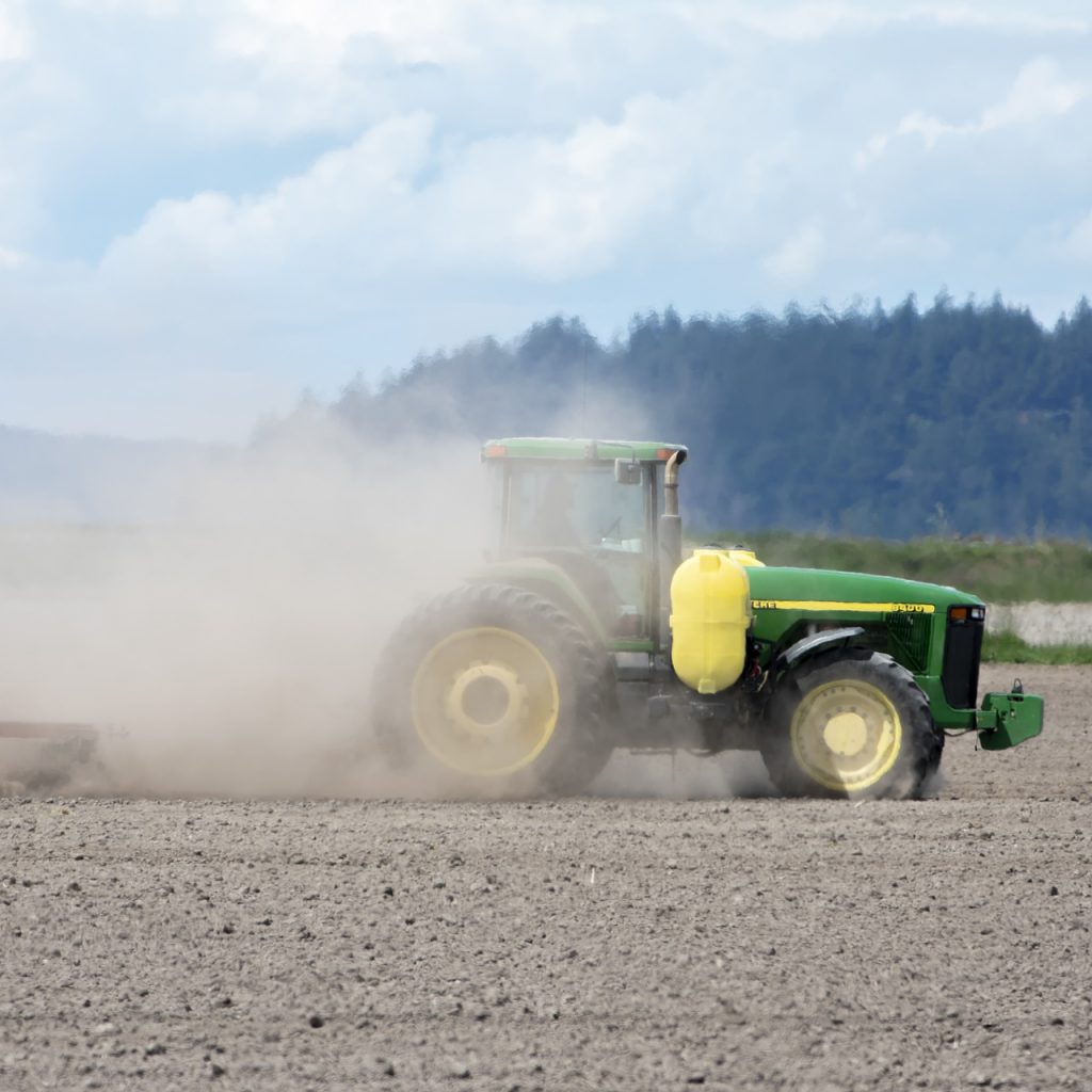 farming-climate-change-3449647_1920