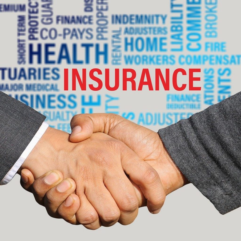 insurance-3113180_1280